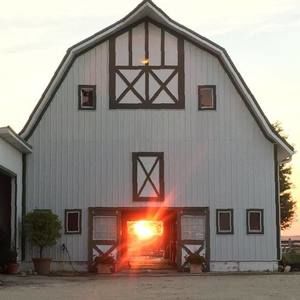 Meet your Posher, Lynn